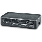 Severin RG 2365 – Hledejceny.cz