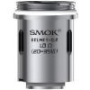 Příslušenství pro e-cigaretu SMOK Žhavící tělísko Helmet Clapton 0,85ohm 1ks