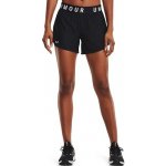 Under Armour Play Up 5in Shorts-BLK 1355791-001 – Hledejceny.cz
