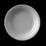 MELODIE talíř hluboký 22 cm – Zbozi.Blesk.cz