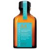 Vlasová regenerace Moroccanoil Treatment vlasová kúra pro všechny typy vlasů 25 ml