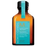 Moroccanoil Treatment vlasová kúra pro všechny typy vlasů 25 ml – Zboží Dáma