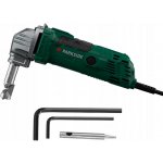 PARKSIDE PMK 550 B1 – HobbyKompas.cz