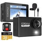 COOAU CU-SPC05 – Zboží Živě