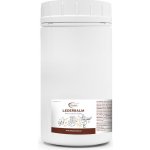 AromaFauna Balzám LEDERBALM pro péči o kožené výrobky 1000 ml – Hledejceny.cz