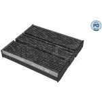 Filtr, vzduch v interiéru MEYLE 012 326 0046/PD – Hledejceny.cz
