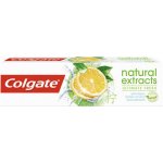 Colgate Natural Extracts Ultimate Fresh 75 ml – Hledejceny.cz