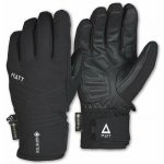 Matt 3303 Shasta Gloves black – Hledejceny.cz