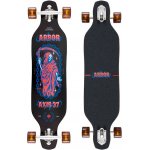 Arbor Journey Reaper Axis 37 – Zboží Mobilmania