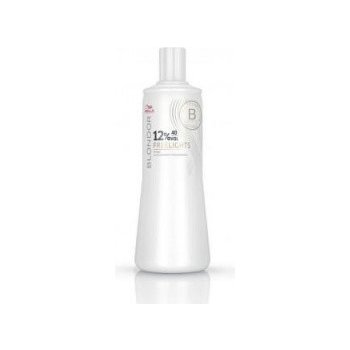 Wella BlondOR Freelights Developer 40 Vol. 12% 1000 ml