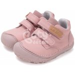D.D.Step S073-51761C Pink – Zboží Dáma