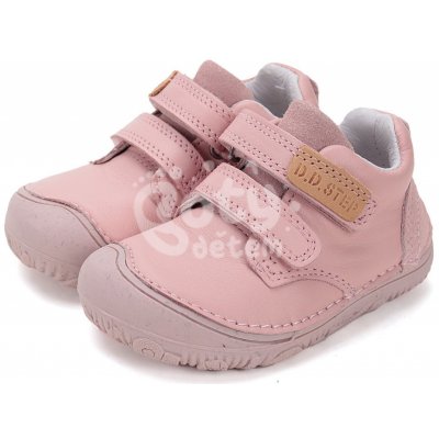 D.D.Step S073-51761C Pink – Zboží Dáma