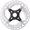 Doplněk na kolo Shimano XT RT-MT800 Ice Tech CL 160 mm