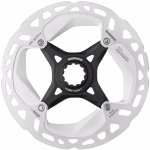 Shimano XT RT-MT800 Ice Tech CL 160 mm – Zboží Dáma