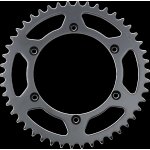 JT Sprockets JTR 460-46 – Hledejceny.cz