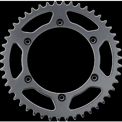 JT Sprockets JTR 460-46 – Hledejceny.cz