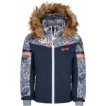 Kilpi Lena tmavě modrá – Zboží Dáma