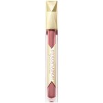 Max Factor Honey Lacquer lesk pro zvýraznění rtů Regale Burgundy 3,8 ml – Zbozi.Blesk.cz