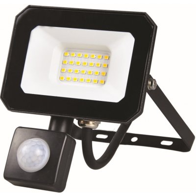 Sandria R2304 – Sleviste.cz