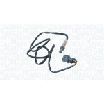 Lambda sonda MAGNETI MARELLI 466016355150 | Zboží Auto