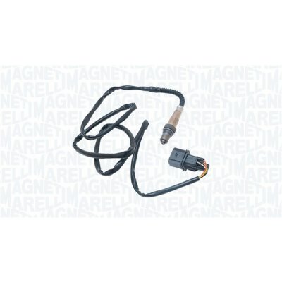 Lambda sonda MAGNETI MARELLI 466016355150 | Zboží Auto