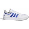 Skate boty adidas HOOPS 3.0 summer ig1487