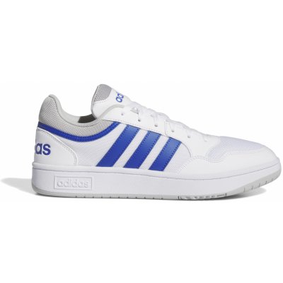 adidas HOOPS 3.0 summer ig1487