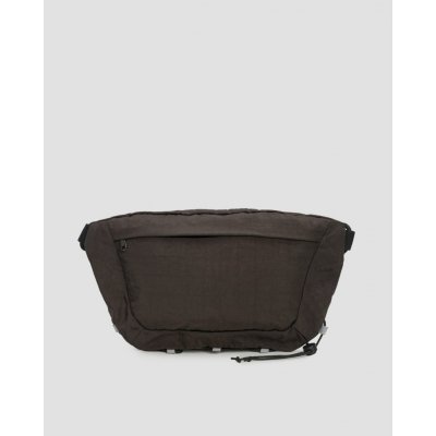 Db Roamer Pro Sling Bag 6l V Tmavě šedé Barvě – Zboží Mobilmania