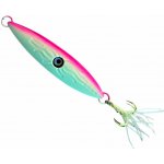 Sea Dragon Medusa Eye Pink/Green 250g – Hledejceny.cz