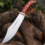 Muela Leňador 25R – Sleviste.cz