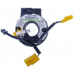 Vinutá pružina, airbag DENCKERMANN E900150
