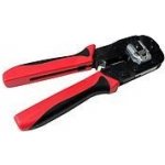 Kleště Solarix HT-EASY Krimpovací pro konektory SXRJ45-xx-yyy-EASY HT-EASY 40020100 – Hledejceny.cz