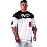 Nebbia tričko The Base – Hledejceny.cz