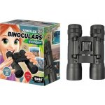 BUKI Science+ Monokulár Expert 12x40 s držákem na telefon – Hledejceny.cz