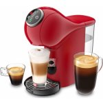 Krups Nescafé Dolce Gusto Genio S Plus KP340531 – Zboží Dáma