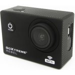 GoXtreme Rebel – Hledejceny.cz
