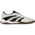 adidas PREDATOR LEAGUE IN JR7023 – Zboží Dáma