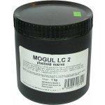 Mogul LC 2 1 kg – Sleviste.cz