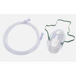 Bonree Medical Co.,Ltd. Maska kyslíková BestMed+ varianta: vel. L – Hledejceny.cz