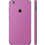 Ochranná fólie 3MK Huawei P8 lite – Zboží Živě