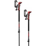 Leki Haute Route 3 2025/26 – Zboží Mobilmania