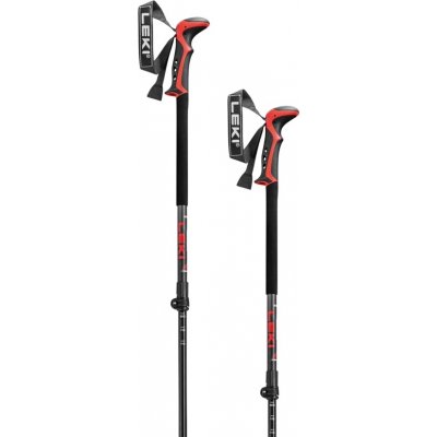 Leki Haute Route 3 2025/26 – Zboží Mobilmania