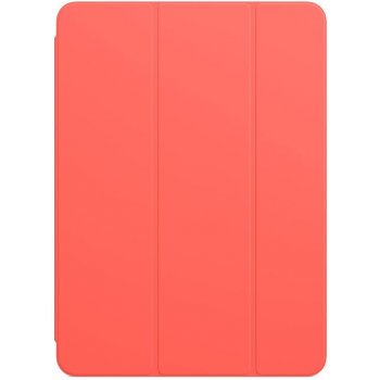 Apple iPad Pro 11" Smart Cover MH003ZM/A Pink Citrus