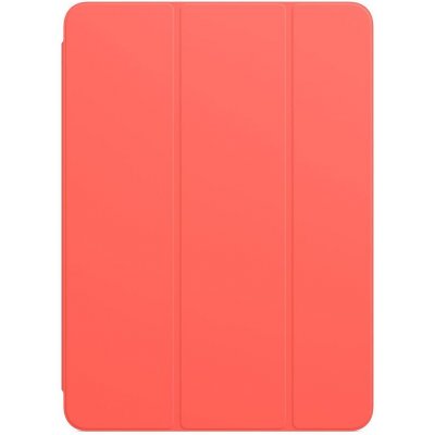 Apple iPad Pro 11" Smart Cover MH003ZM/A Pink Citrus