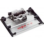 MAFELL Naklápěcí deska P1-SP do +/- 45° naklopitelná 205446 – Zboží Dáma