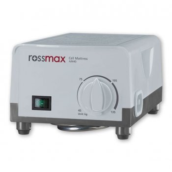 Rossmax AM40 Antidekubitní matrace