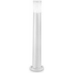 Ideal Lux 198644 – Hledejceny.cz