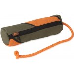 Firedog Snack dummy velký – Hledejceny.cz