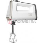 Krups GN 9011 – Zbozi.Blesk.cz