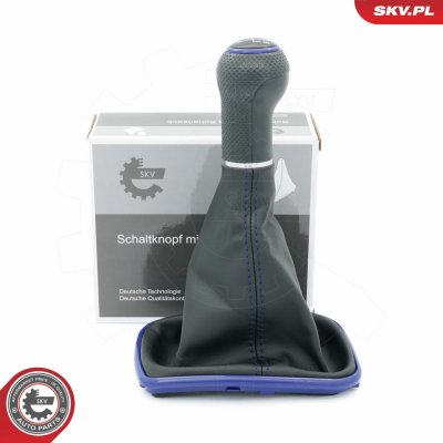 ESEN SKV 63SKV437 | Zboží Auto